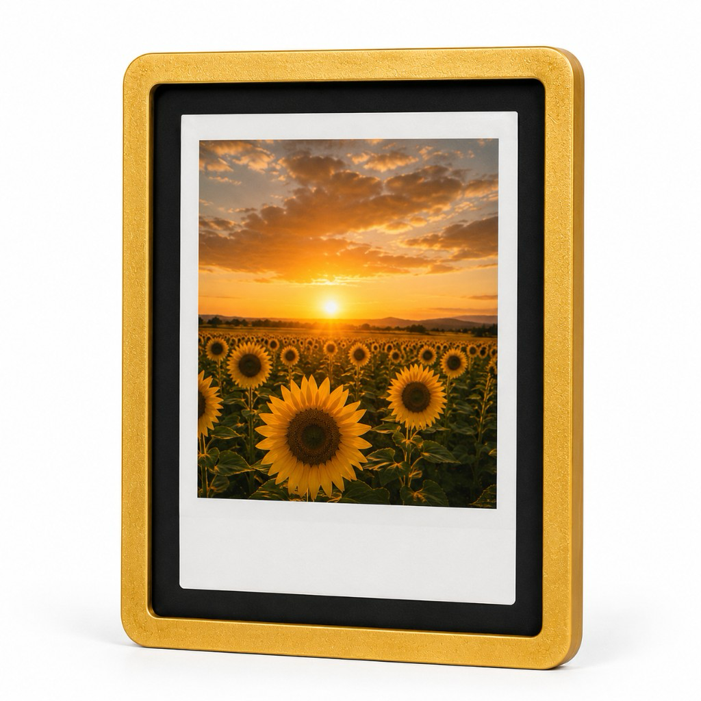 Lot Polaroid classique 50 — Anzena