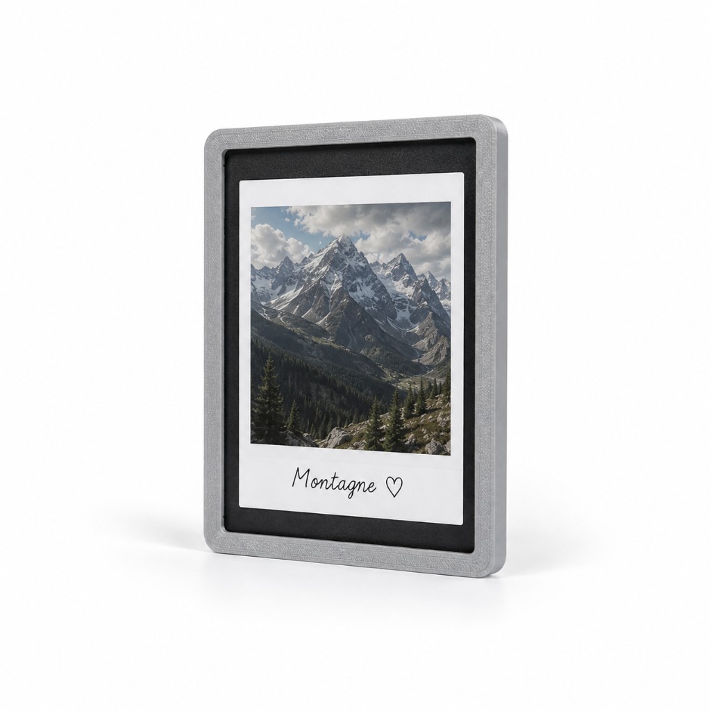 Lot Polaroid classique 150 — Anzena