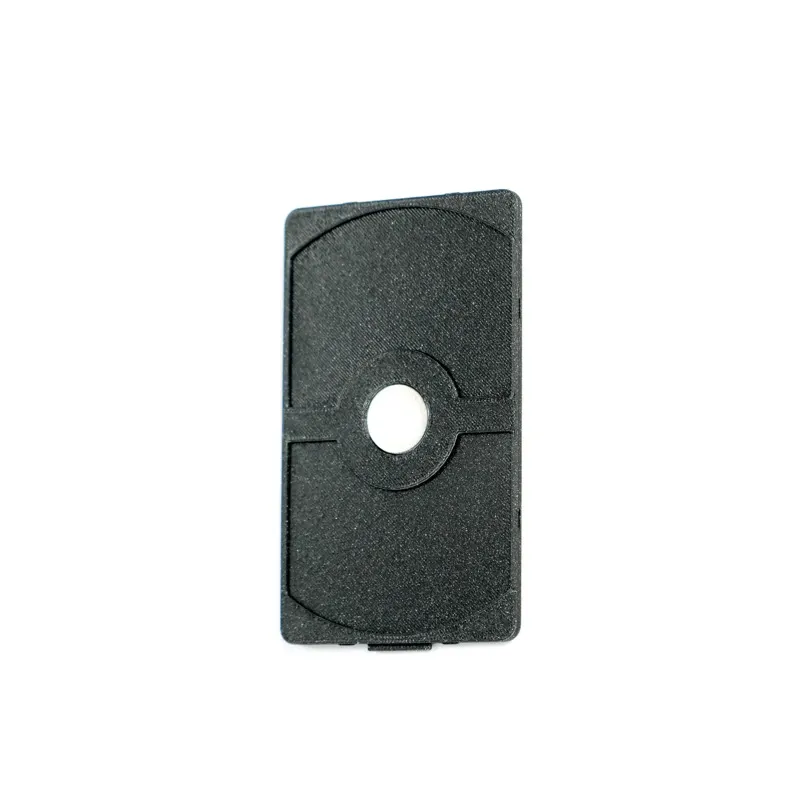 FlexLock — Protection & exposition premium — Carte gradée CCC — Anzena