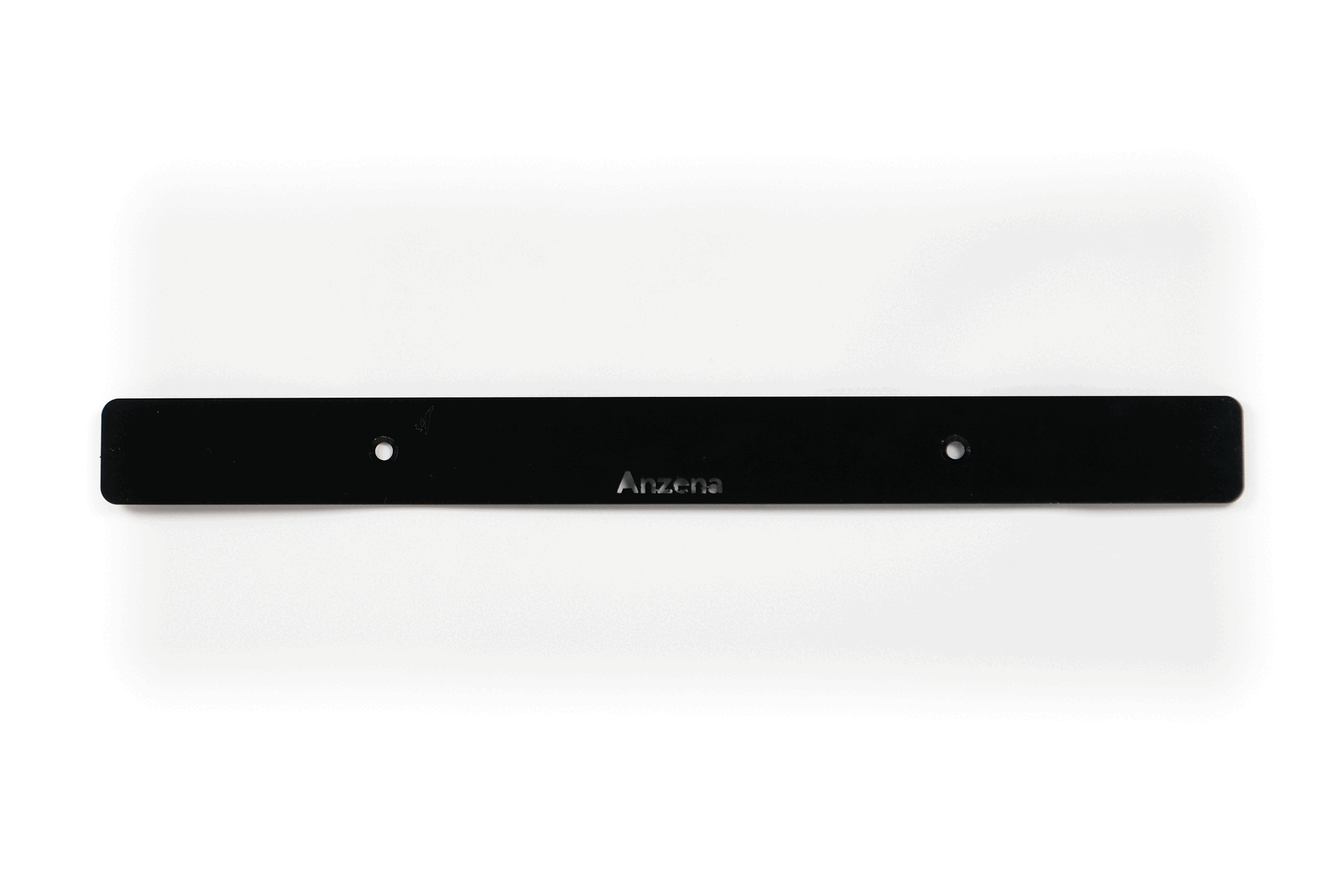 FlexWall Anzena — mur de collection