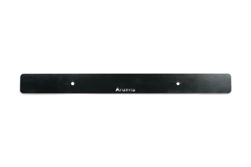 Barre FlexFrame Anzena 36 × 3 cm