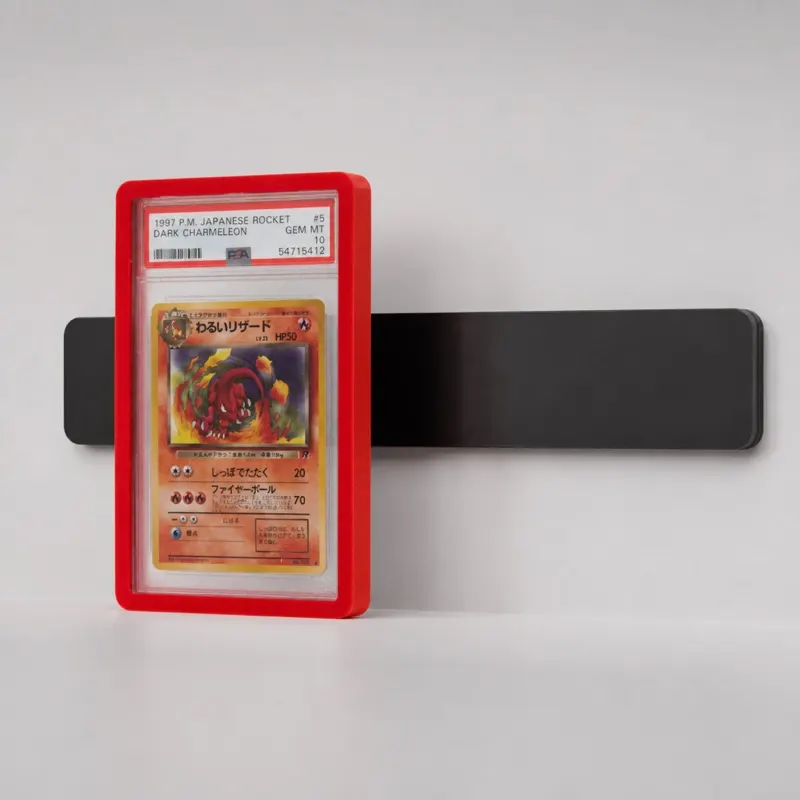 Pack Exposition PSA